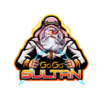 GoGoSultan