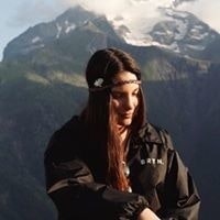 Maria Hidalgo Perlas