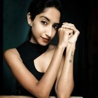 Rithika Shivani Shweta Dharmapala