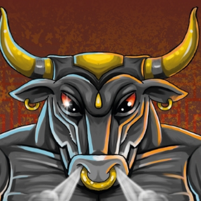 Clémentine Acouphenes