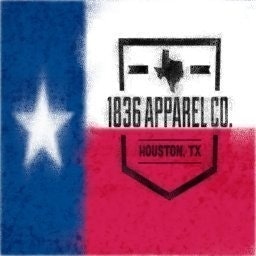 1836 Apparel Company