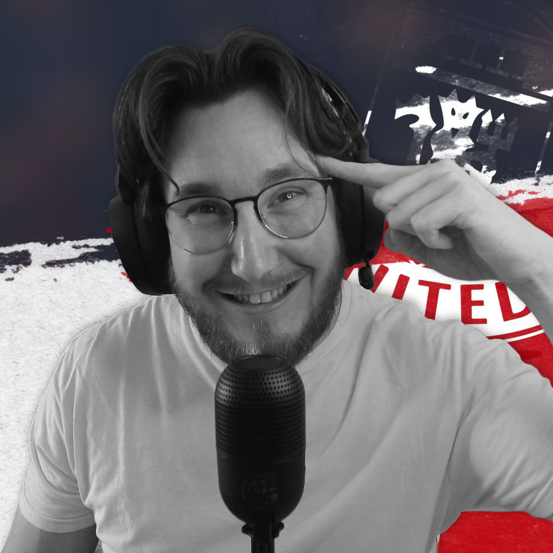 Aleks Mirić