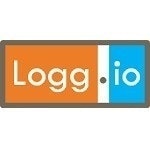 Logg.io