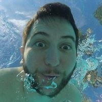 Rodolfo Romez Rodrigues