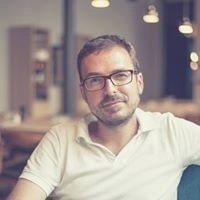 Vincent Marty-Lavauzelle