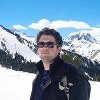 Jean-Baptiste Fleury