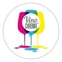 Vinochromie Evenement
