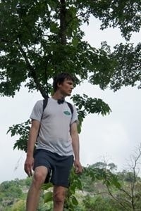 Pierre Albert Maloteau