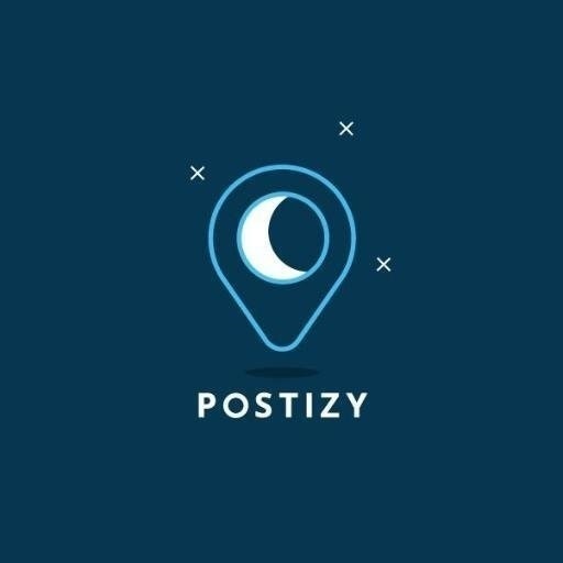 Postizy