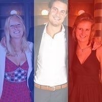 Margaux Rootsy Hammer