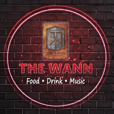 The Wann