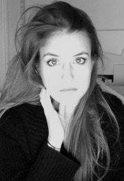 Marie-Charlotte Bersou