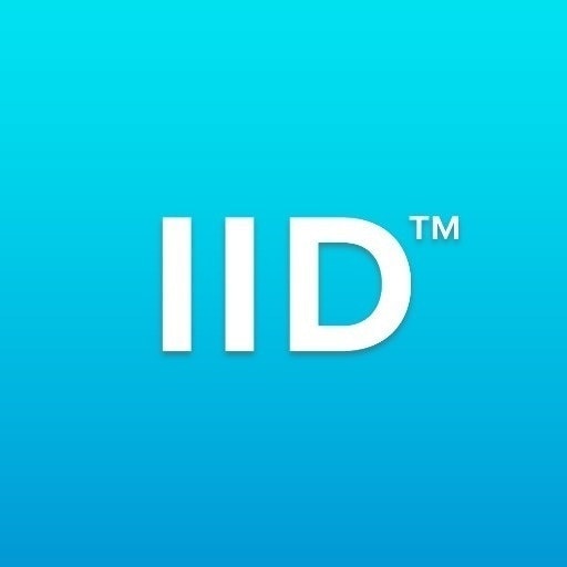 IID - InstantID