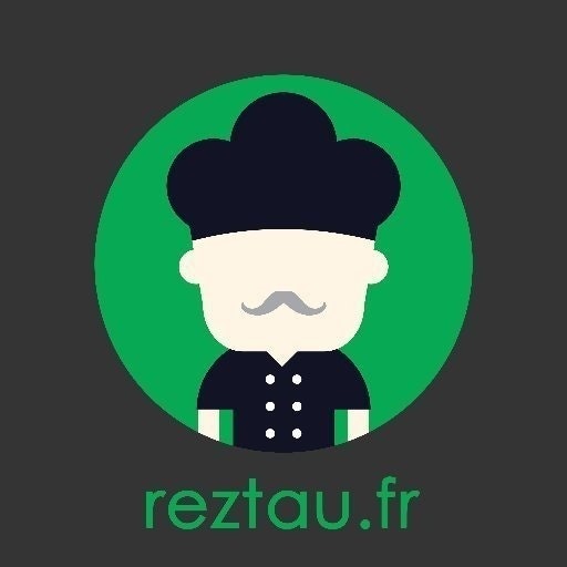 reztau
