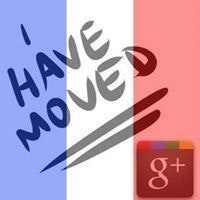 Guillaume GeekFighter