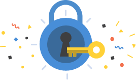 Open Desk Technologies 