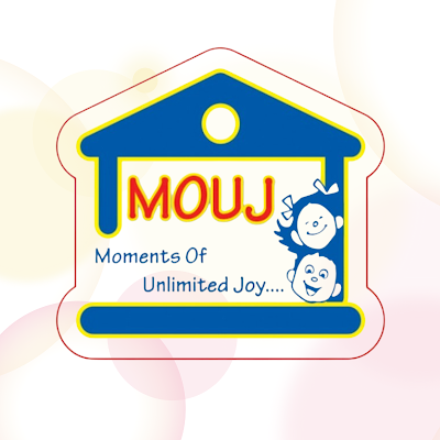 MOUJ Pre-School & Daycare