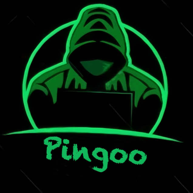 Pingoo