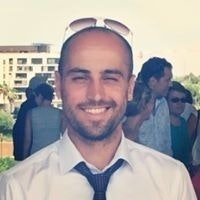 Mohammed El Bojaddaini