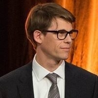 Benjamin Constant Dewavrin