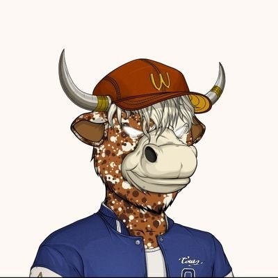 Crypto Rolls™⚡🧙‍♂️