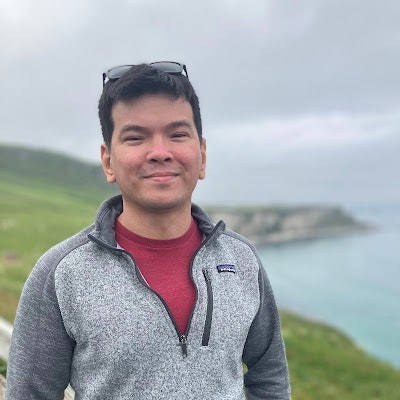 ProductHunt profile picture for @kilometers