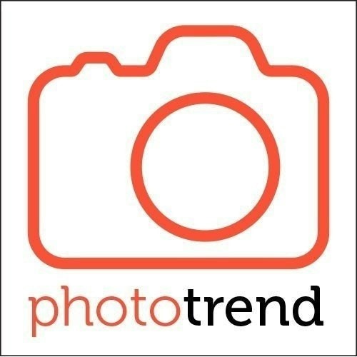 Phototrend