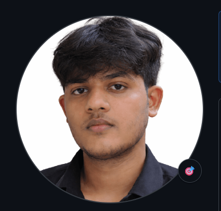 Flamki