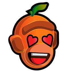 Serafin (OrangeMonkeyArt)