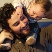 Edouard Seynaeve ⚡