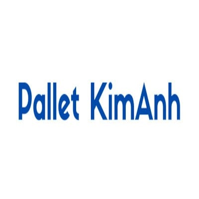 Pallet nhựa Kim Anh