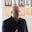 Brett King