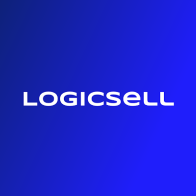 Logicaldata Co
