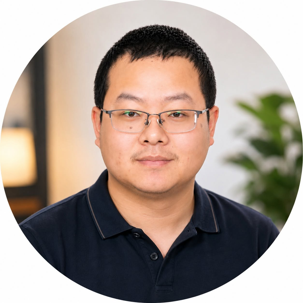 shuo dongfang