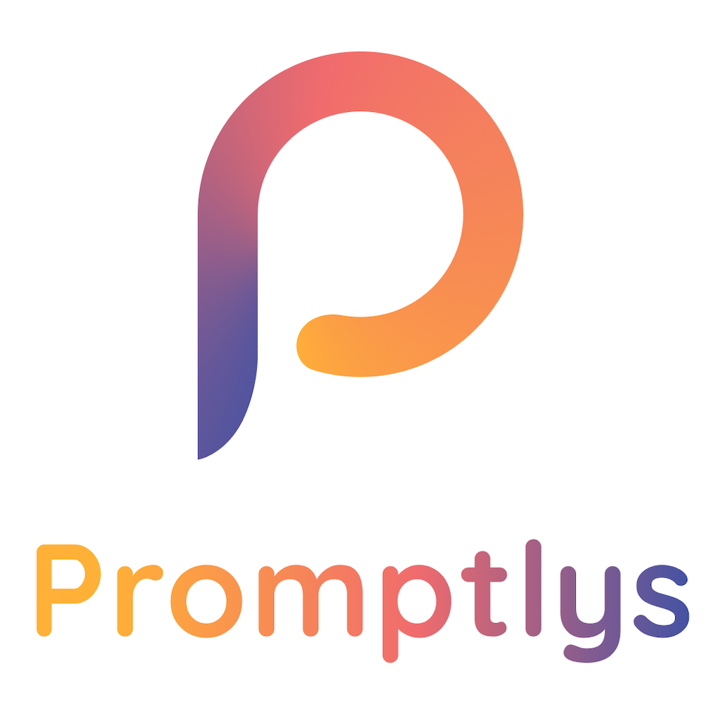 Promptlys AI 