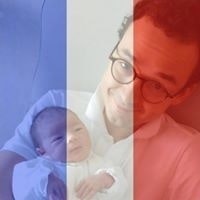 Pierre-Emmanuel Bercegeay