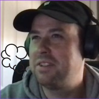 Andrew Bussiere 🍍