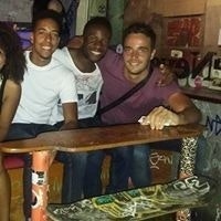 Aurélien Courreges-Clercq