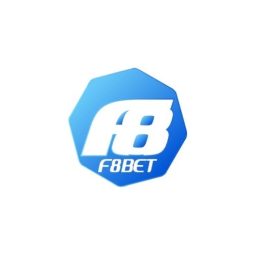 Nhà cái F8BET