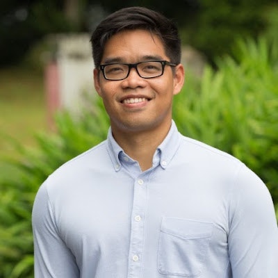 Đỗ Nhật Vũ - CEO Lịch Ngày Tốt