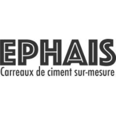 Ephaïs