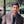 Ankit Pareek