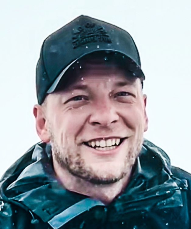 Maciek Sitkowski