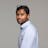 Shankar Arul