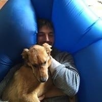 Sébastien Nicolaïdis