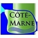 St-Maur Côté Marne