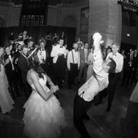 Erin Brooke Winter Delman