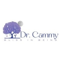 Dr Cammy