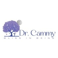 Dr Cammy