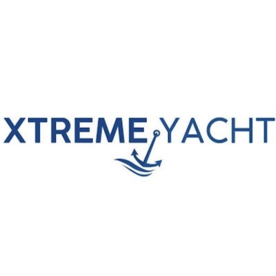 Xtreme Yacht